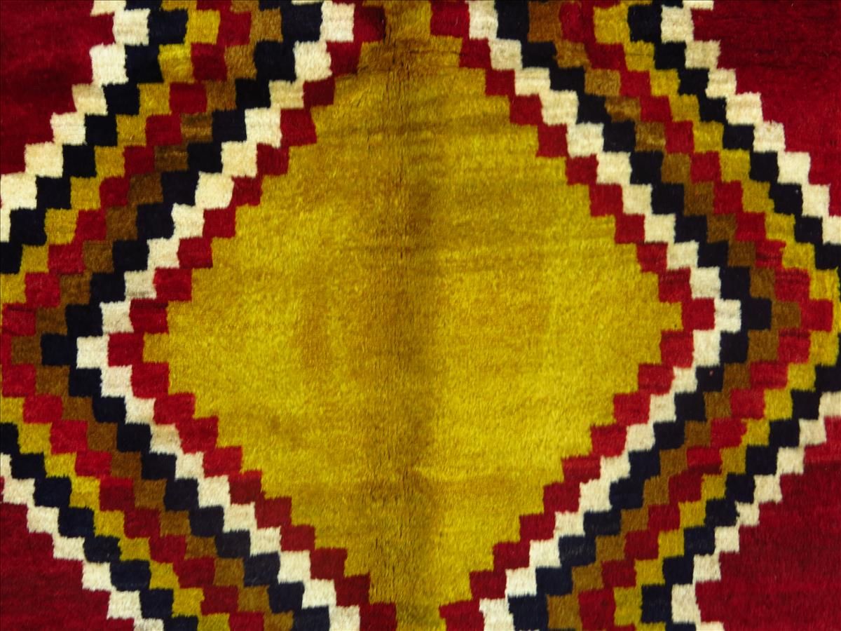 Shiraz Nomad Premium keleti szőnyeg