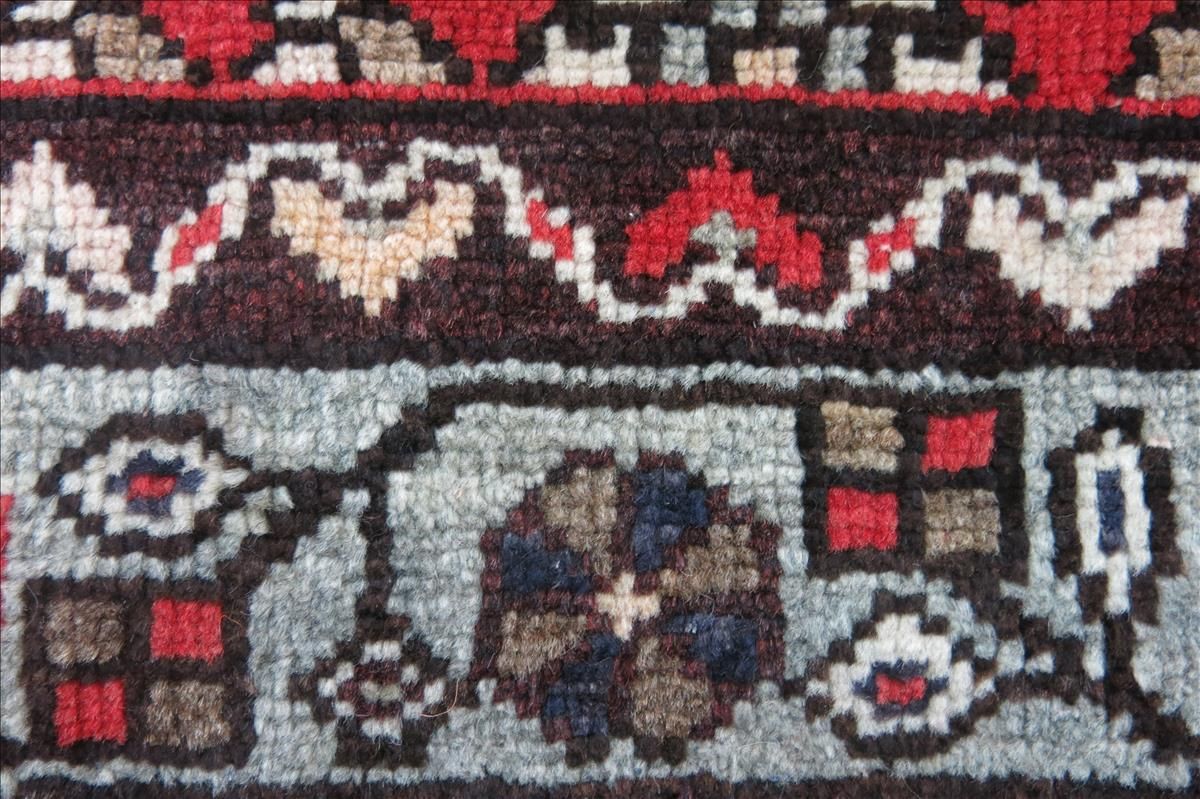 Azerbayjan Super keleti szőnyeg