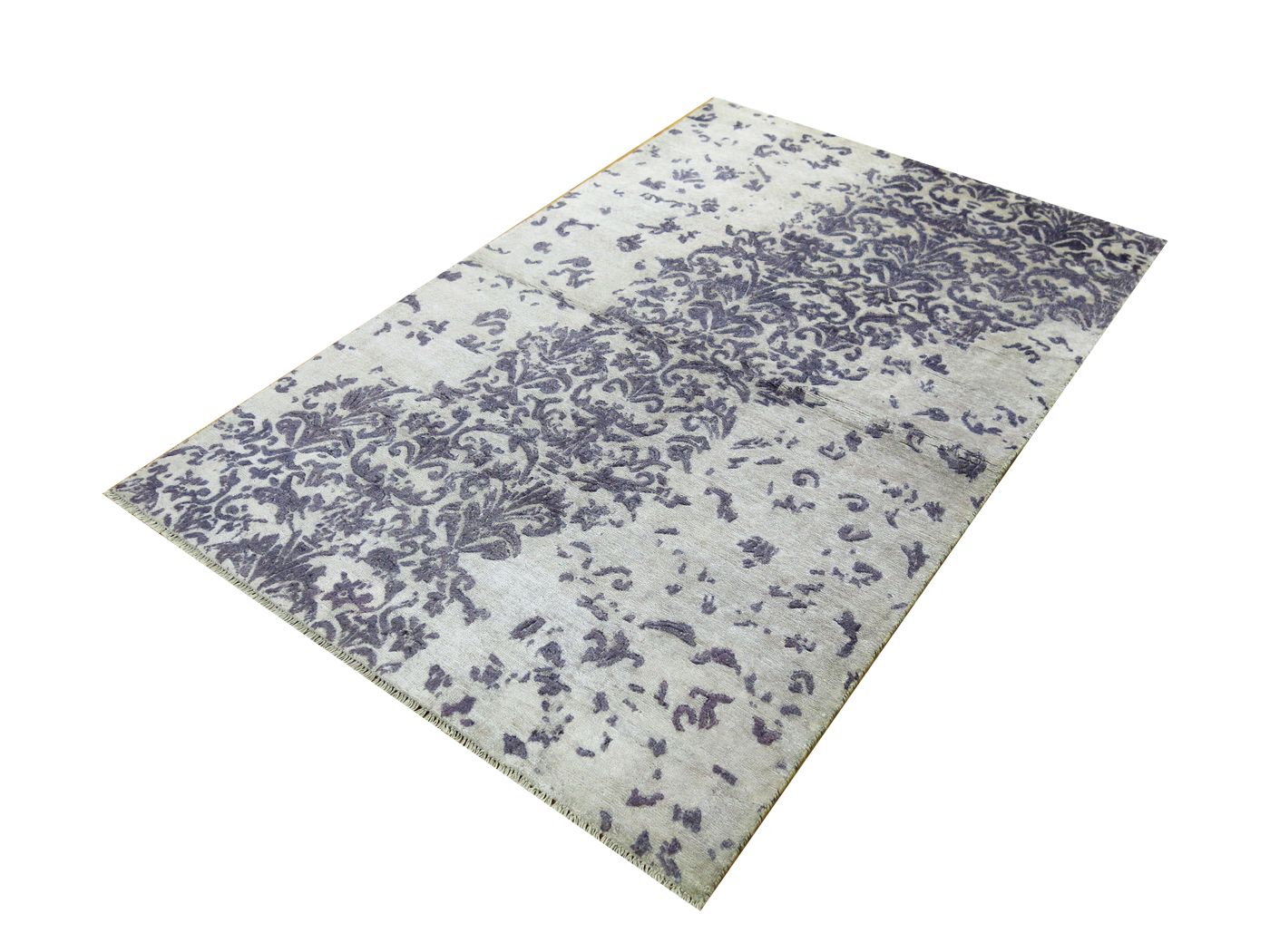 Ikat Royal modern szőnyeg