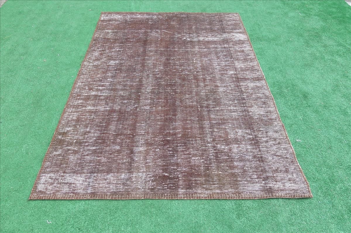 Patchwork Modern modern szőnyeg