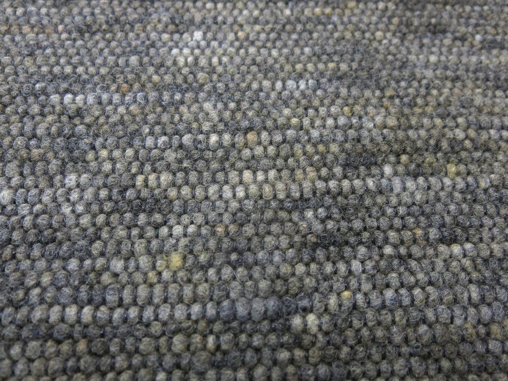 Afghan Filpa modern szőnyeg