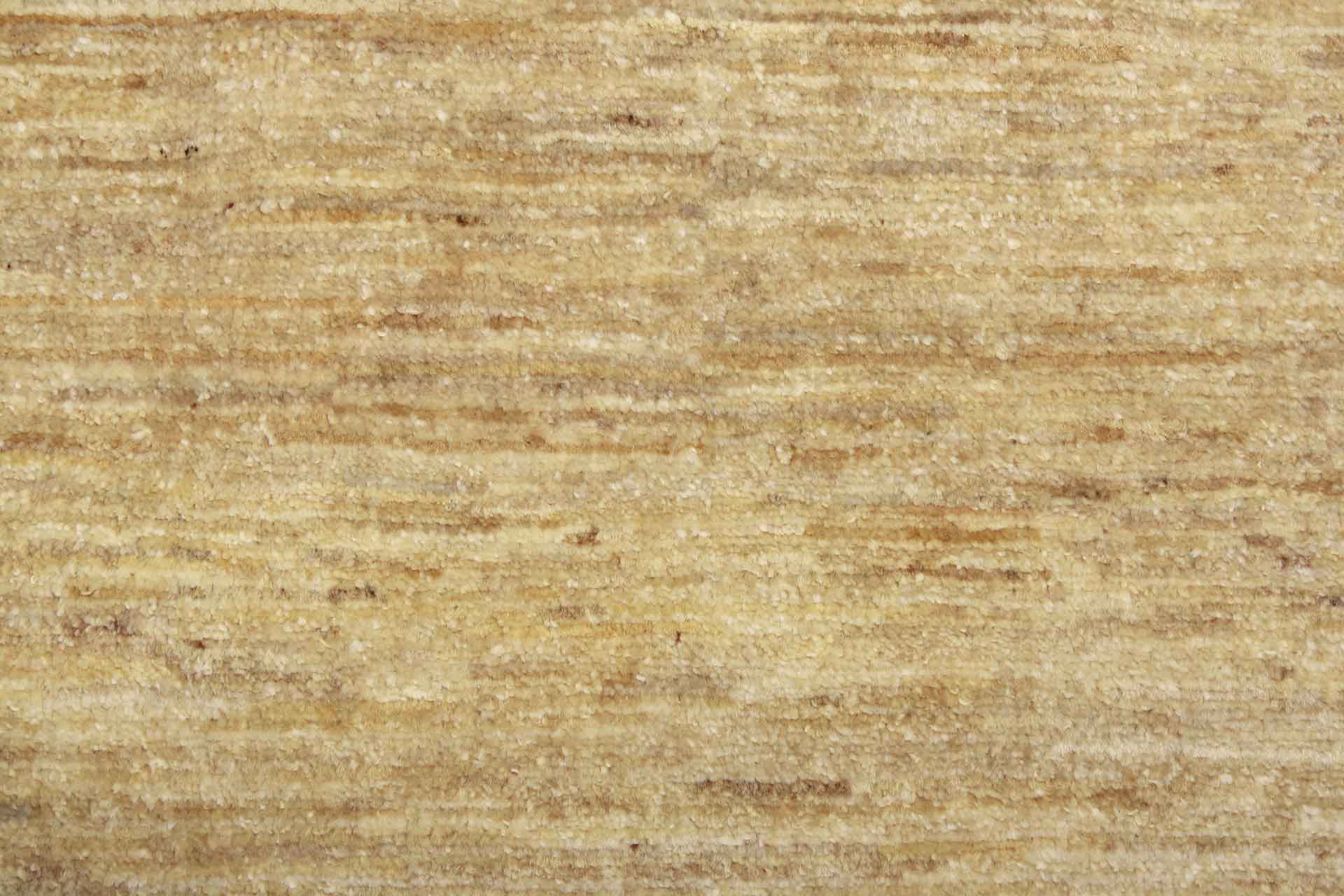Oriental rug Ziegler Modern Exclusive