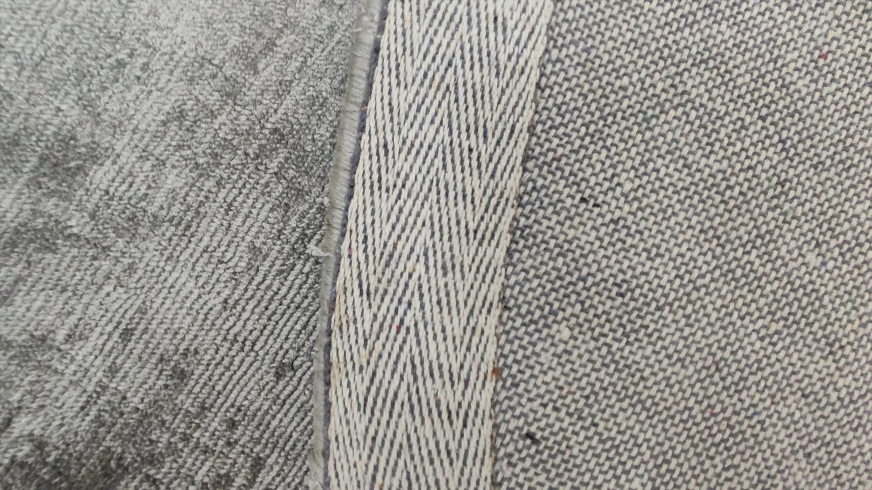 Garous Tuft modern szőnyeg