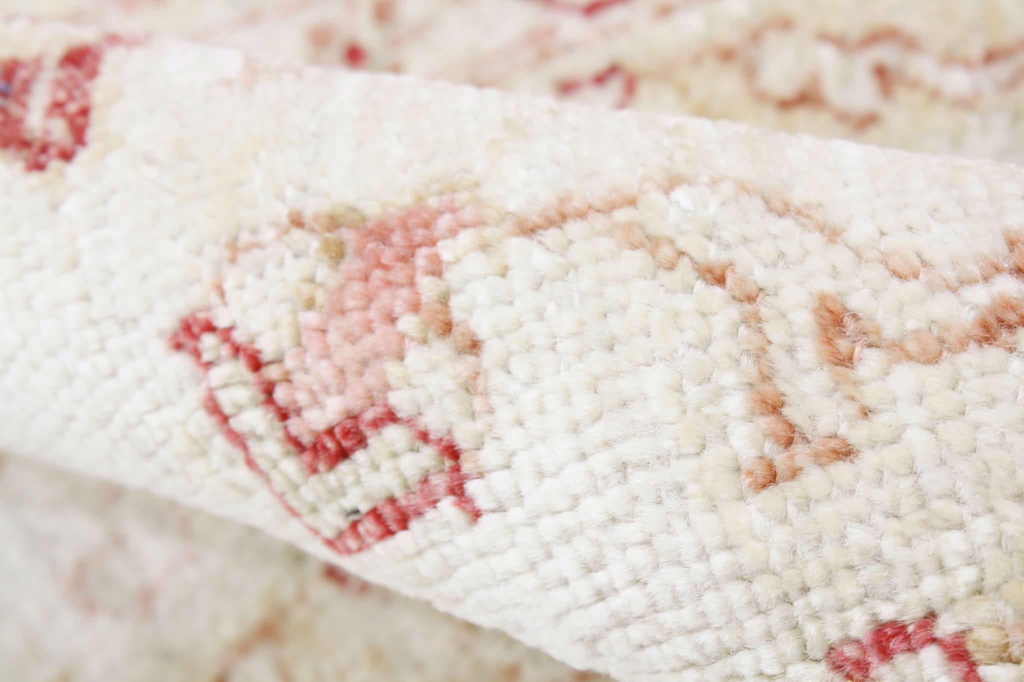 Oriental rug Ziegler Exclusive