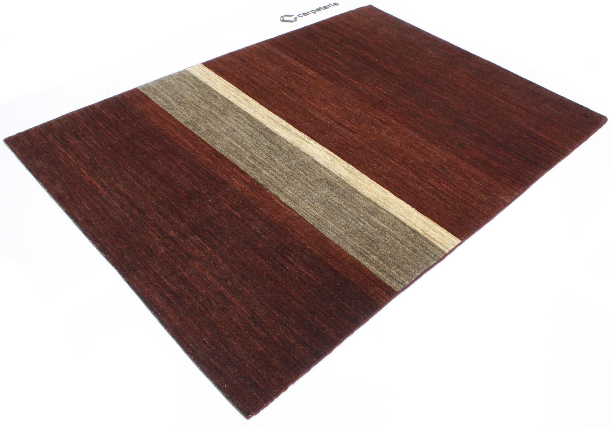Modern rug Ziegler Modern Exclusive