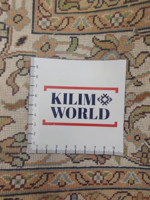 Kashmir selyem exkluzív