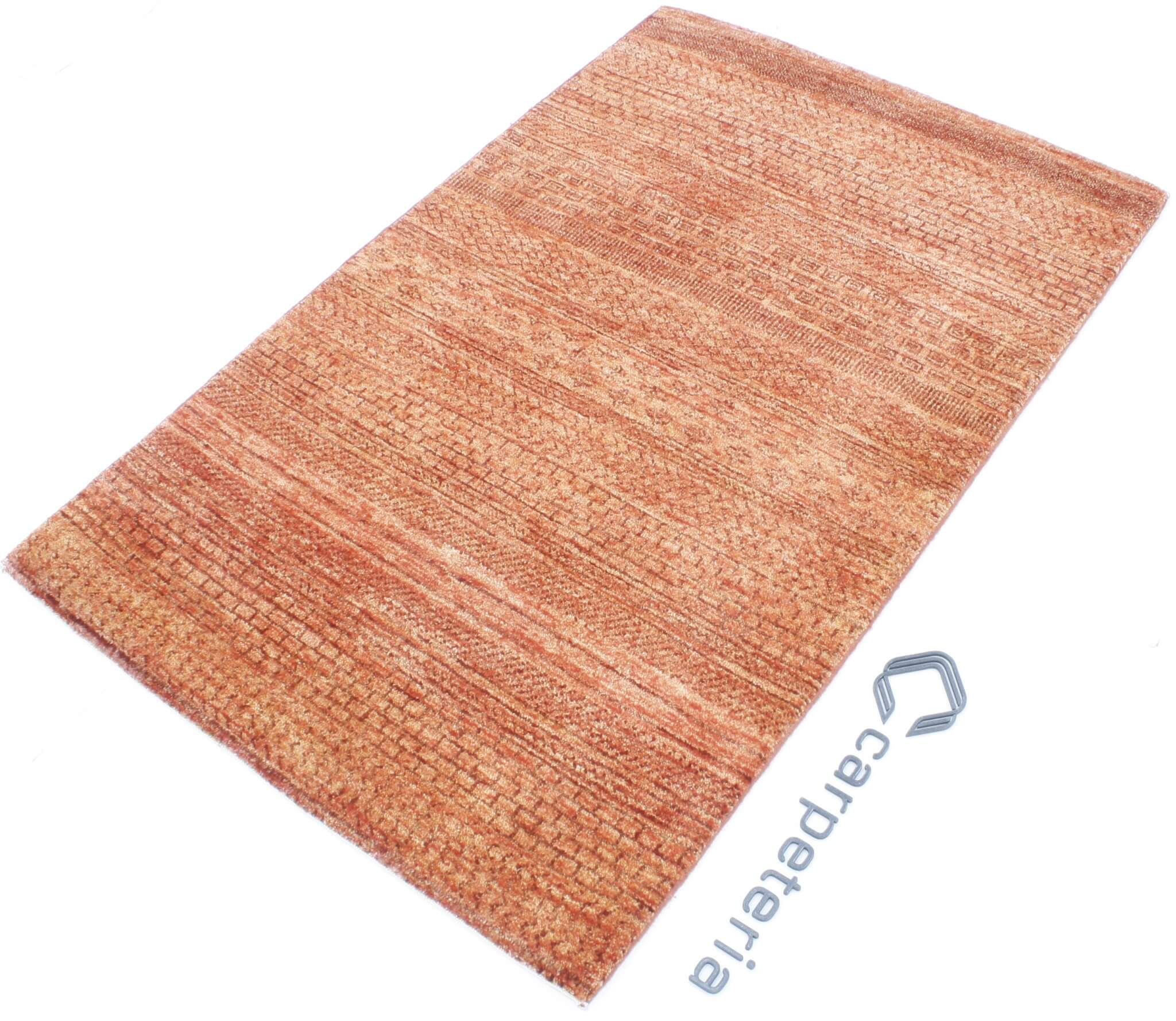 Oriental rug Ziegler Vintage