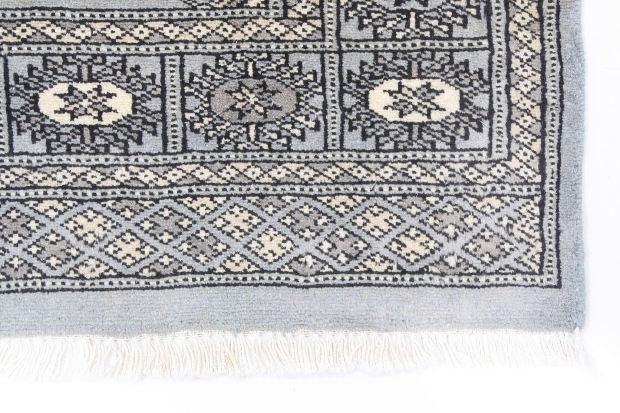 Bukhara Premium keleti szőnyeg