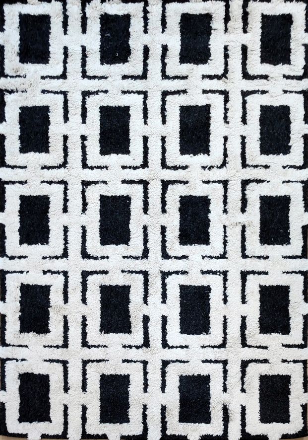 California Design szőnyeg
