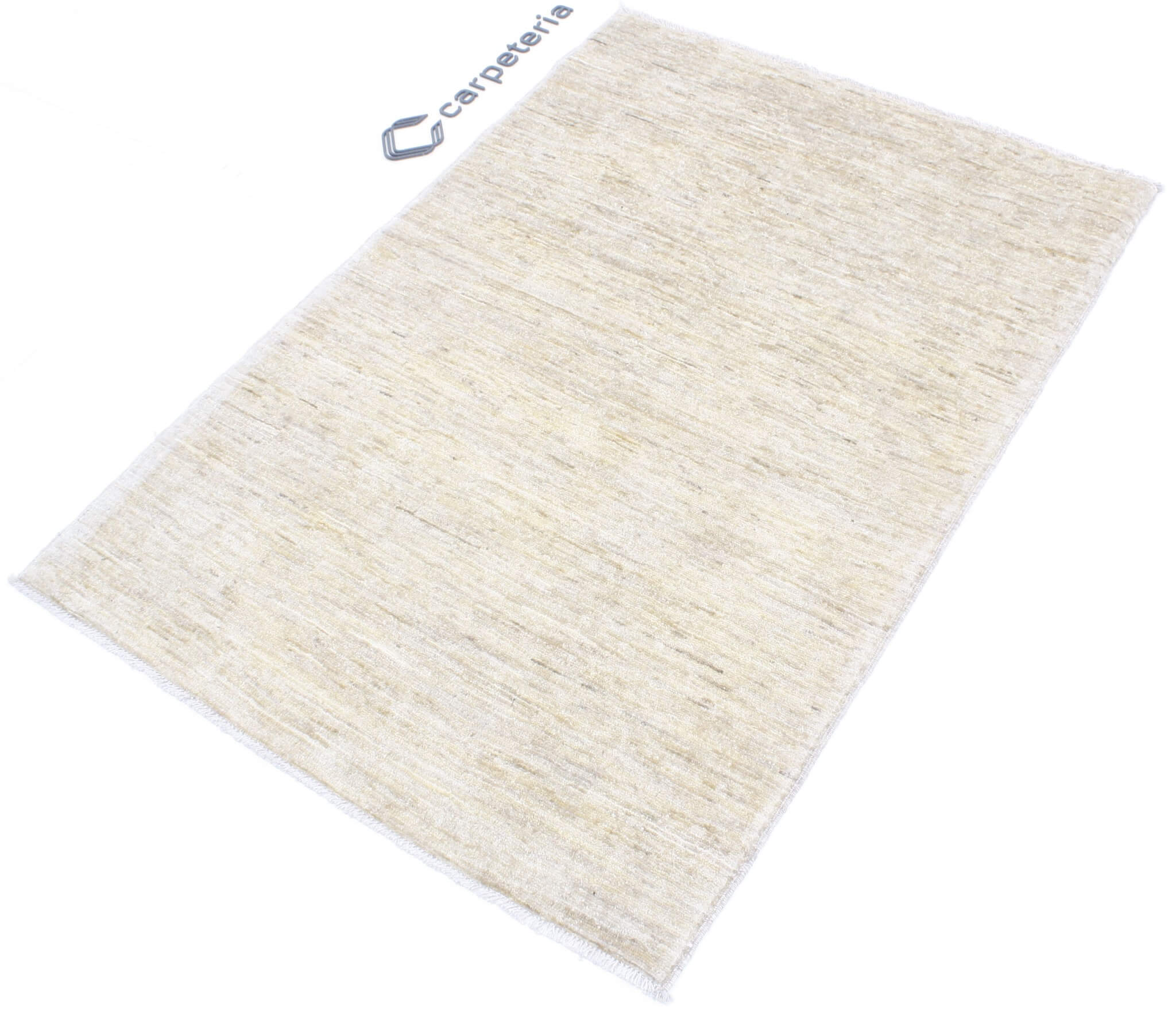 Oriental rug Ziegler Modern Exclusive