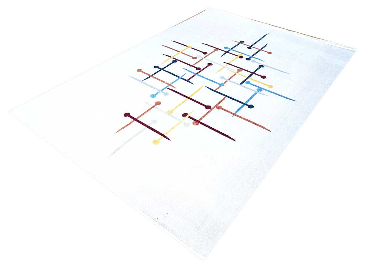 Sofia Design szőnyeg