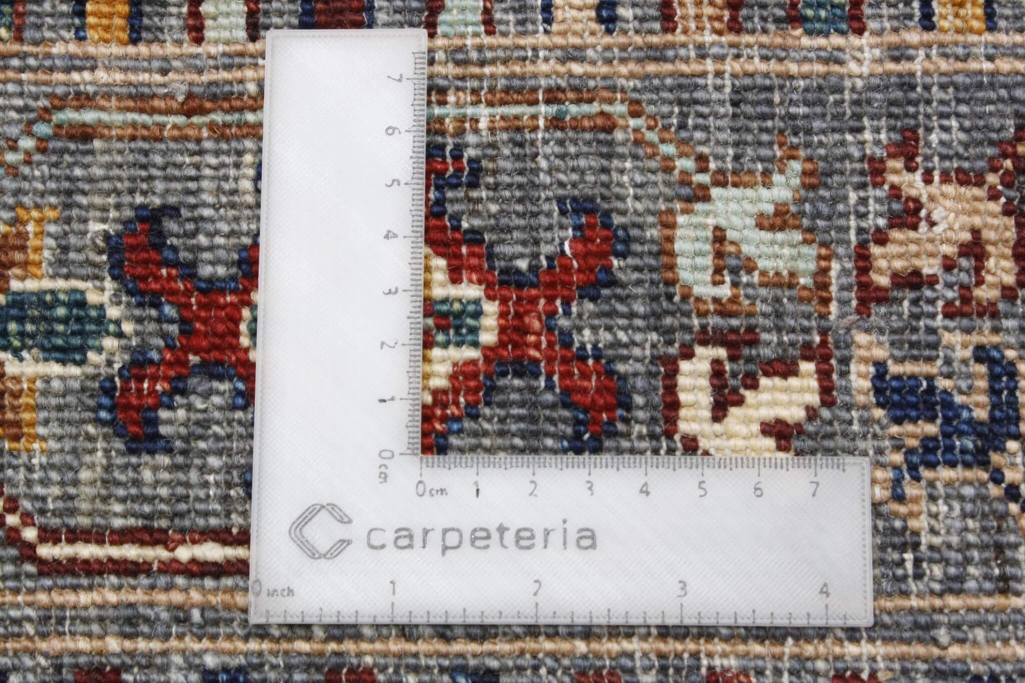 Oriental rug Ariana Exclusive