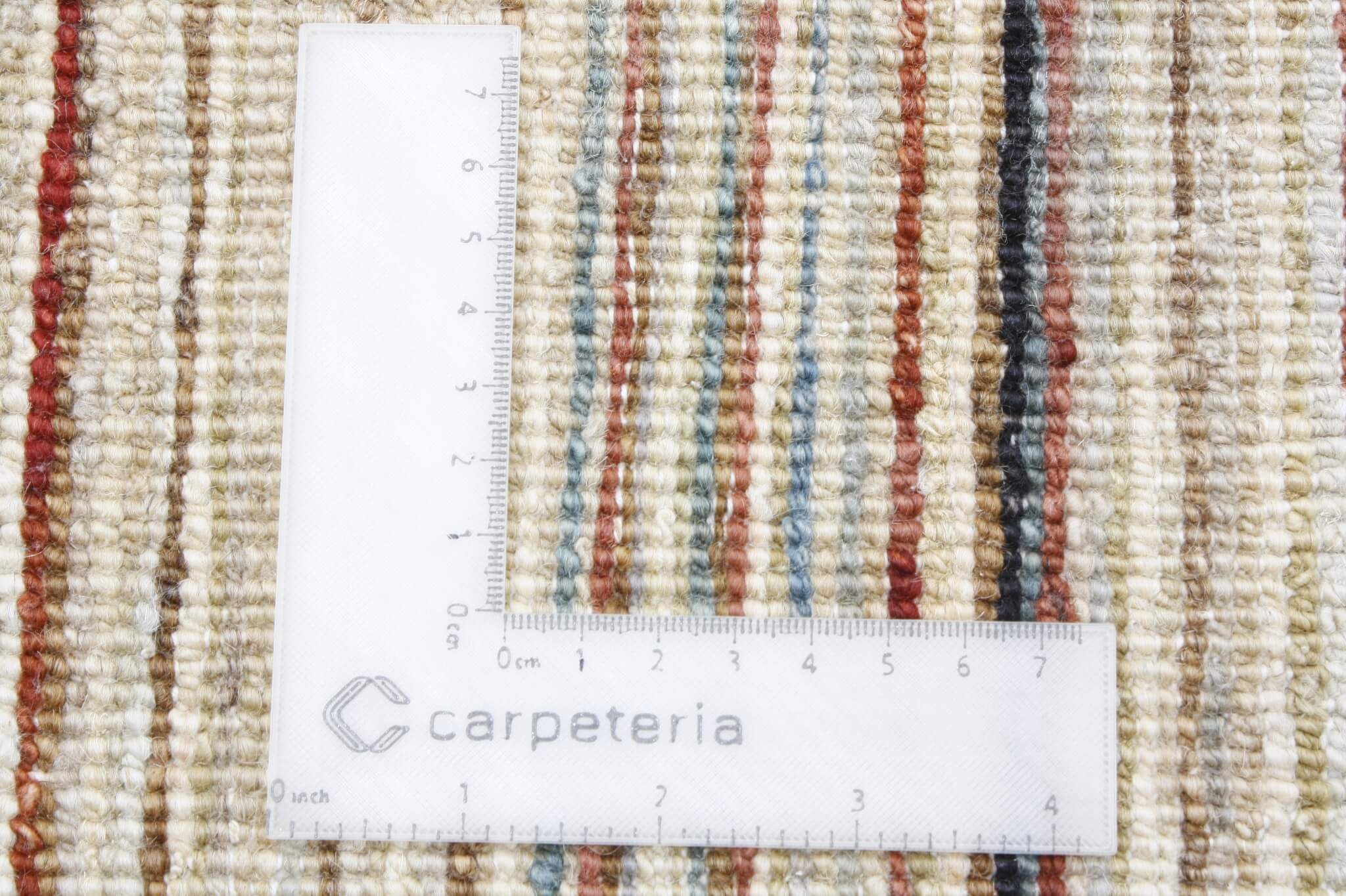 Oriental rug Ziegler Modern Exclusive