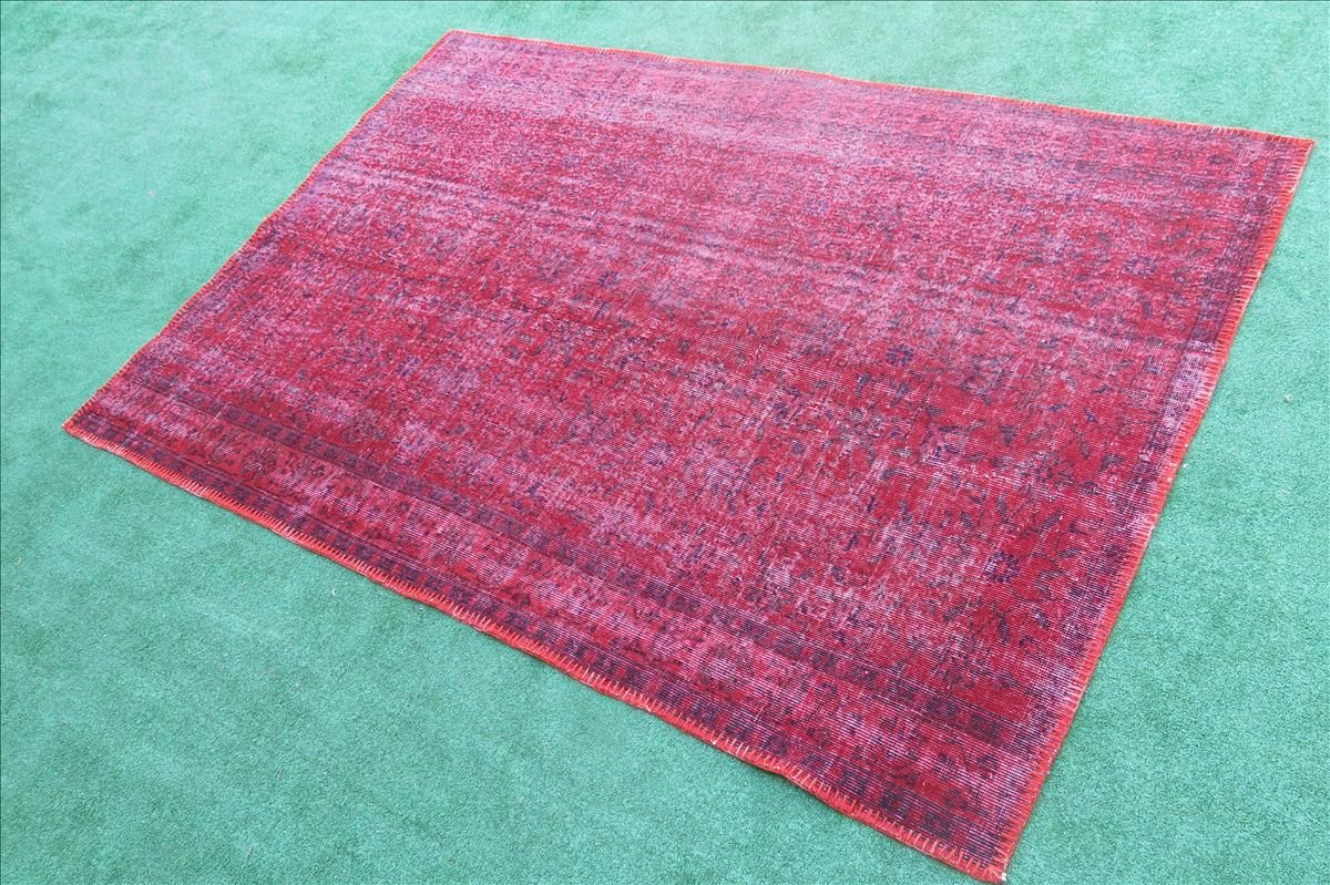 Patchwork Modern modern szőnyeg