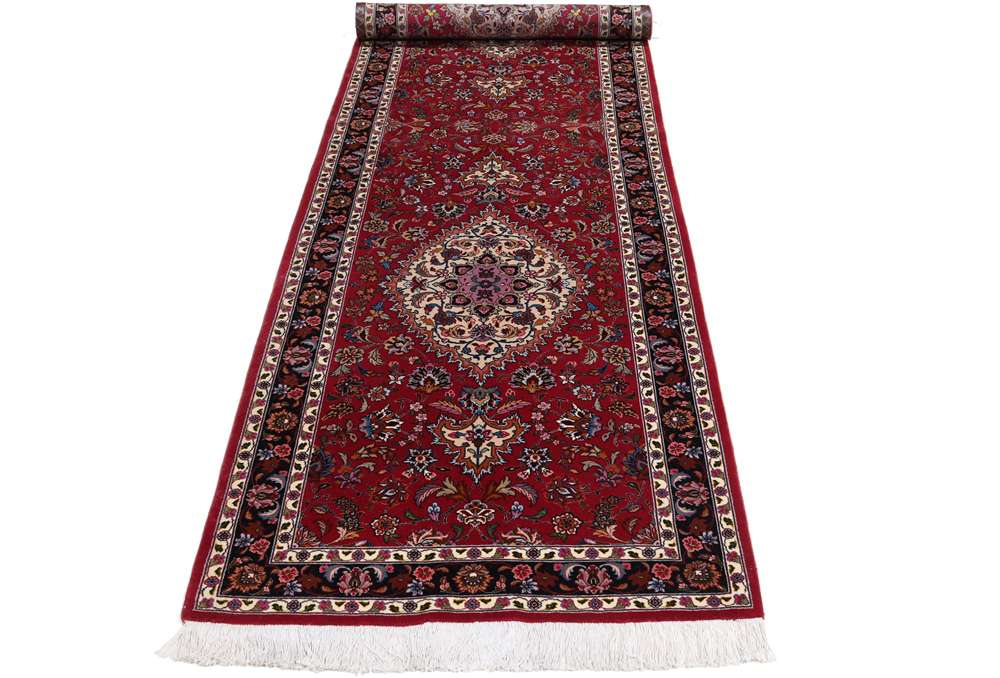 Tabriz perzsa szőnyeg