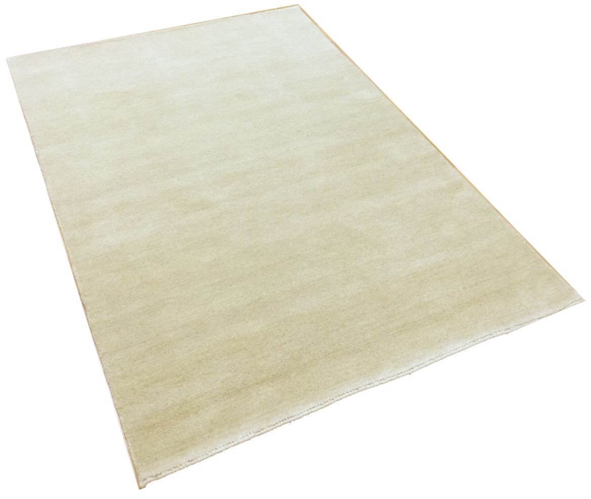 Gabbeh Plain exkluzív modern szőnyeg