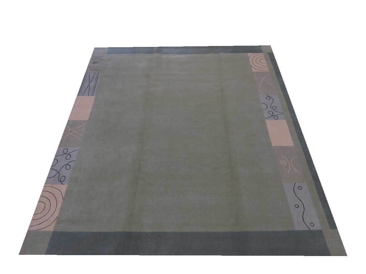 Nepal Original Royal modern szőnyeg