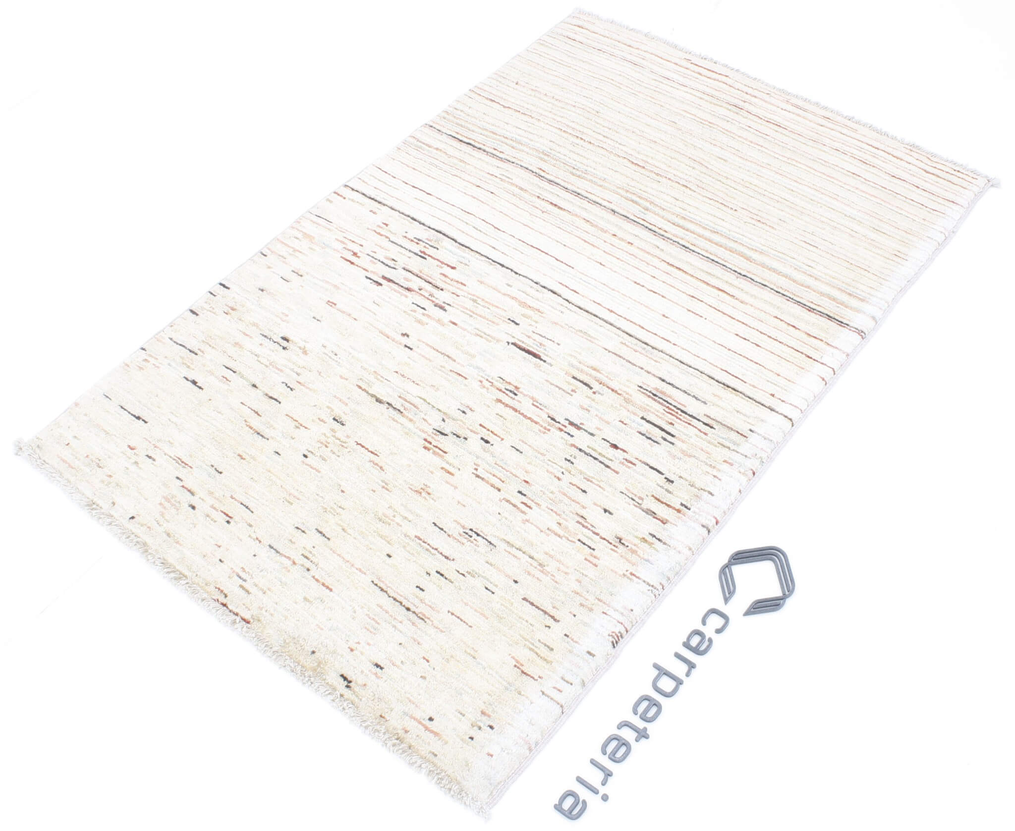 Oriental rug Ziegler Modern Exclusive