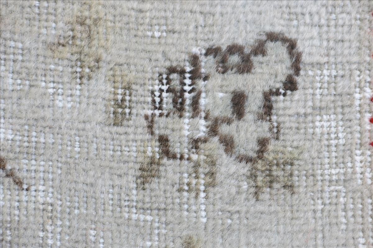 Patchwork Modern modern szőnyeg