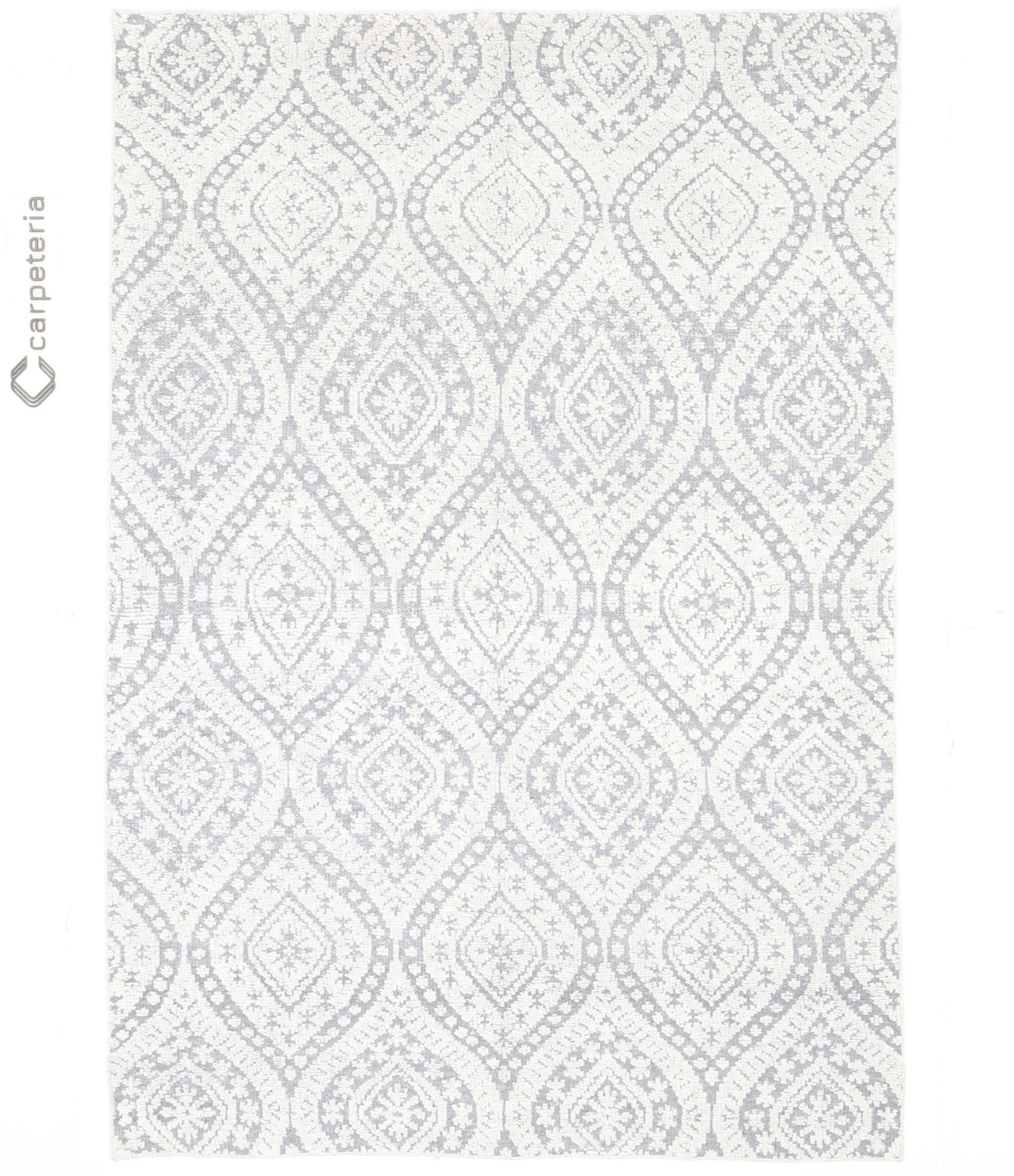 Oriental rug Crystal Collection