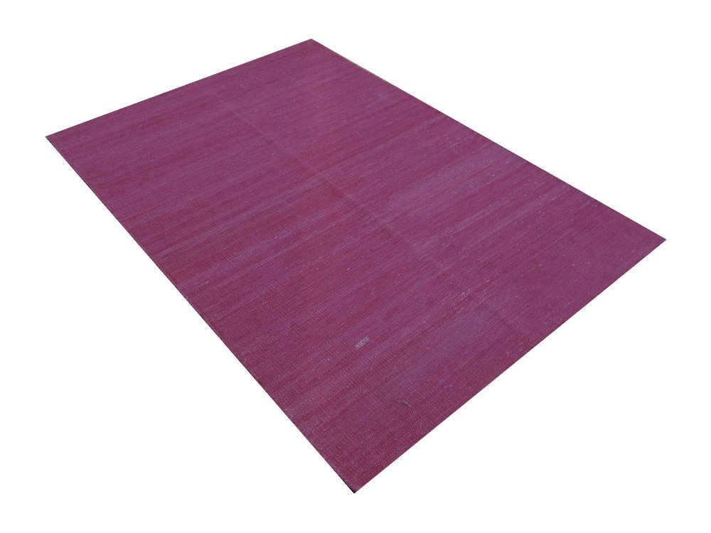 Afghan Filpa modern szőnyeg