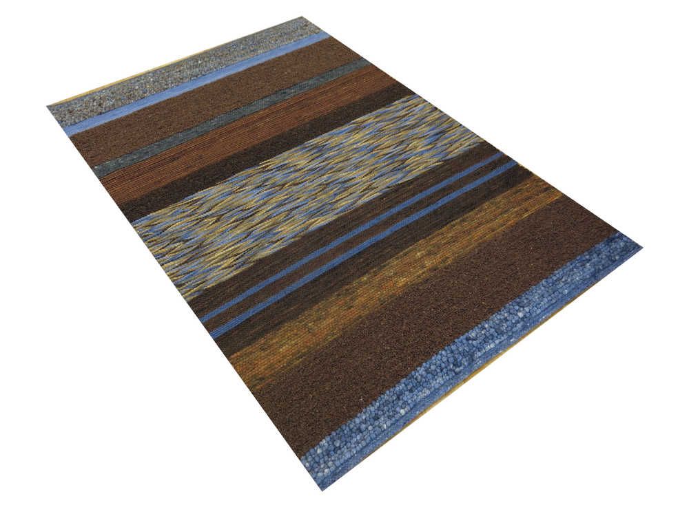 Afghan Filpa modern szőnyeg
