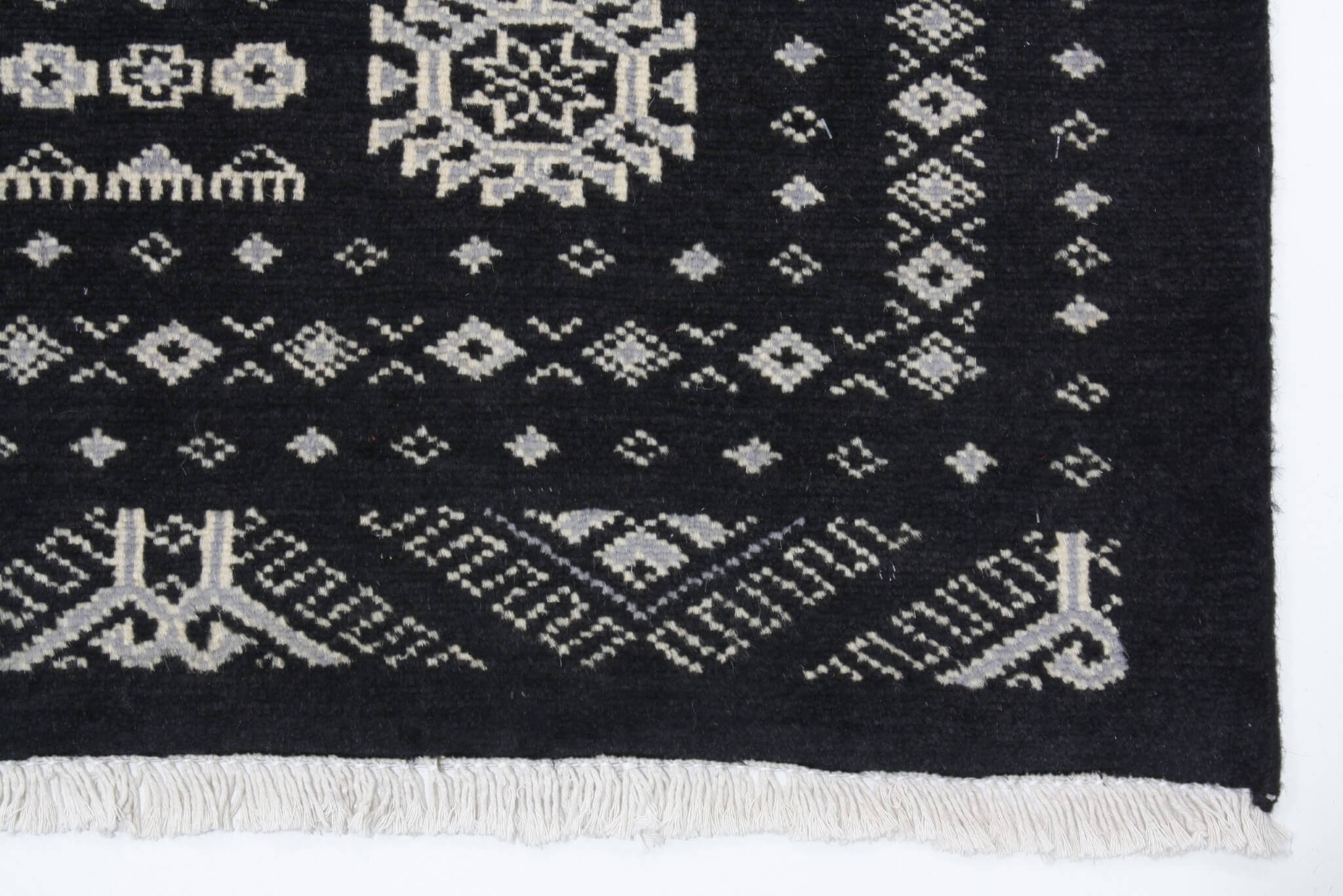 Bukhara Premium keleti szőnyeg