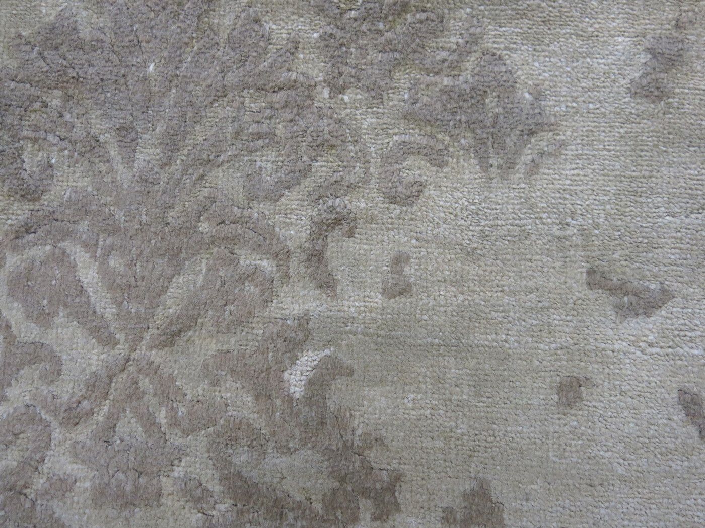 Ikat Royal modern szőnyeg
