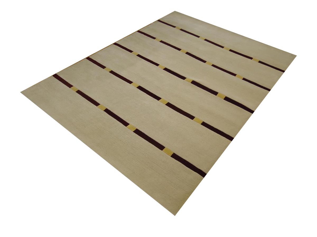 Original Nepal Natural modern szőnyeg