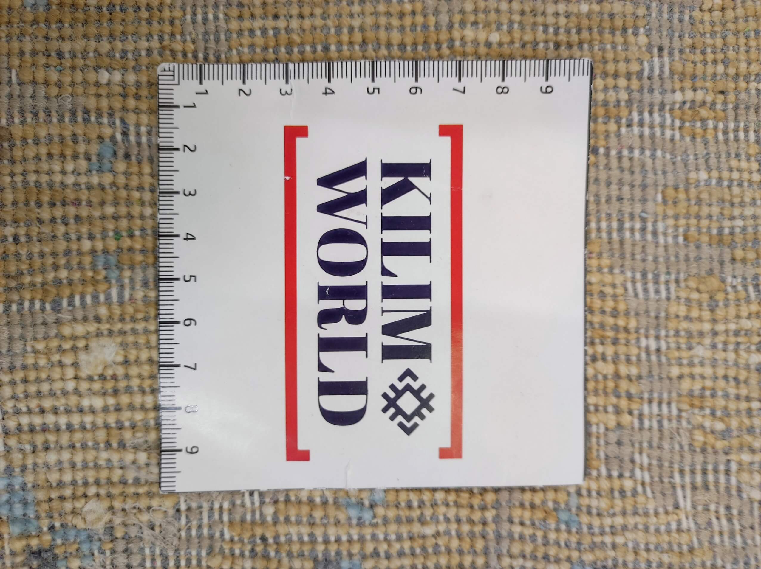 Ikat Royal modern szőnyeg