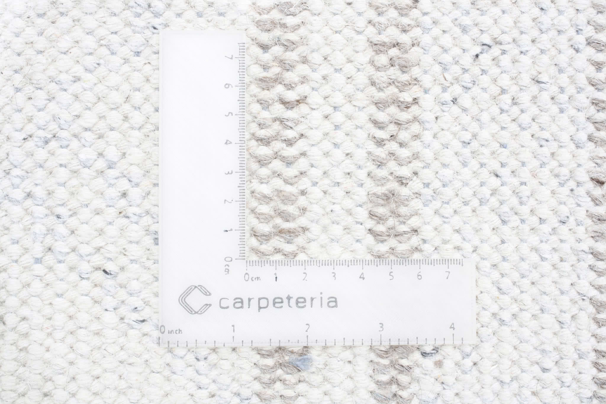 Oriental rug Crystal Collection