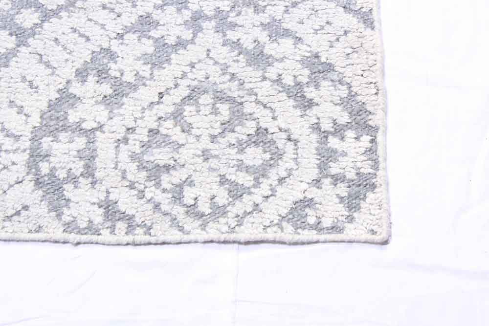 Oriental rug Crystal Collection