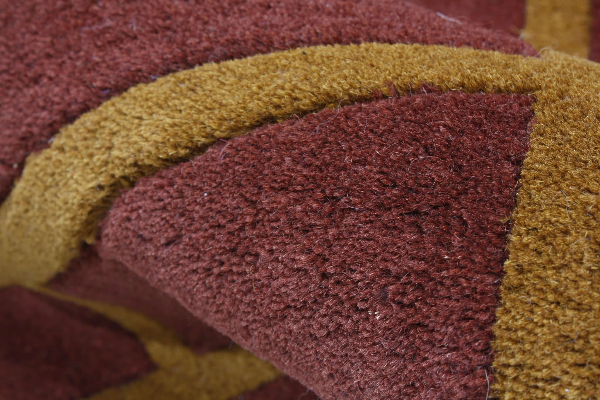 Modern Wool keleti szőnyeg