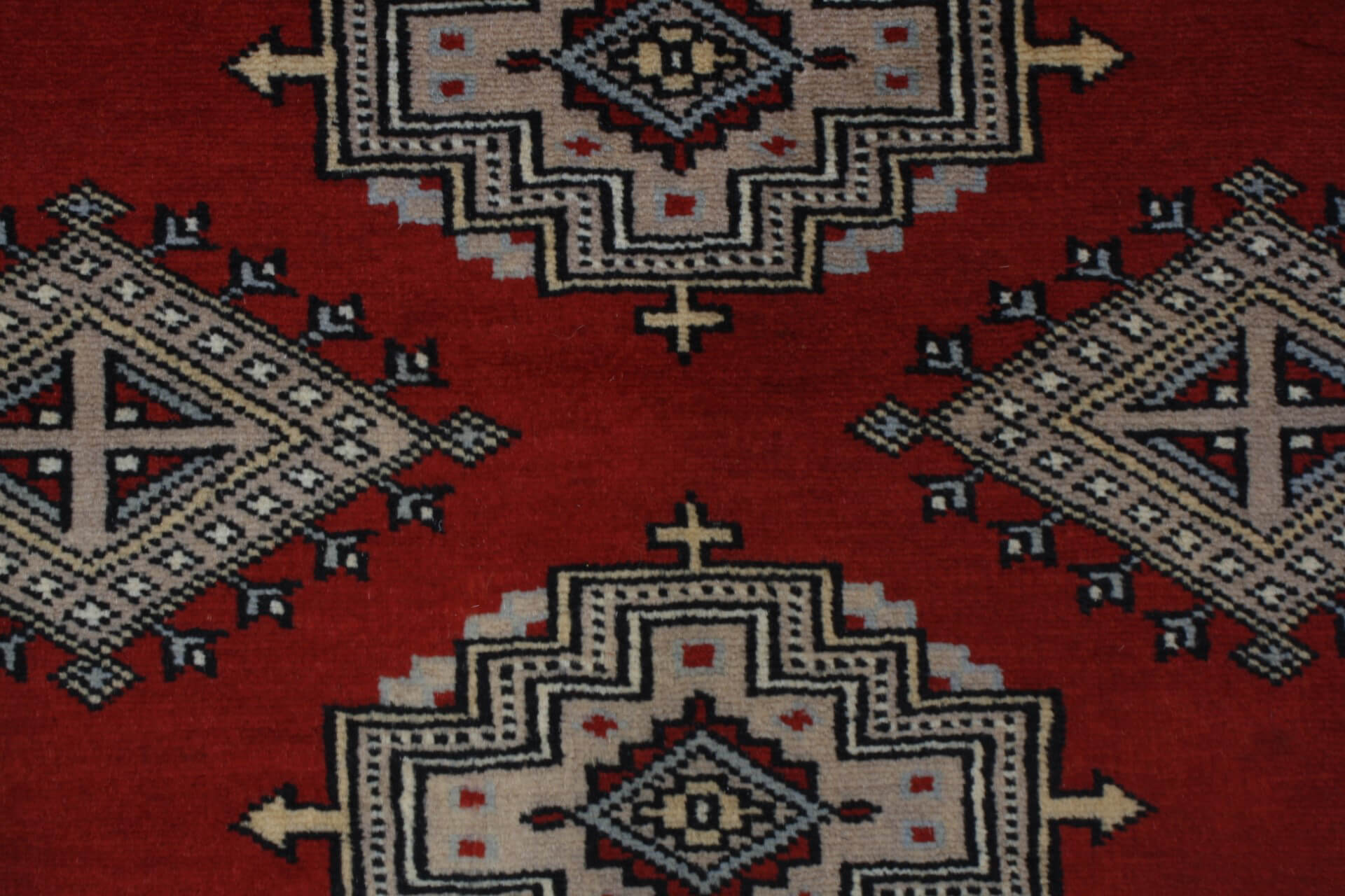 Oriental rug Jaldar Exclusive