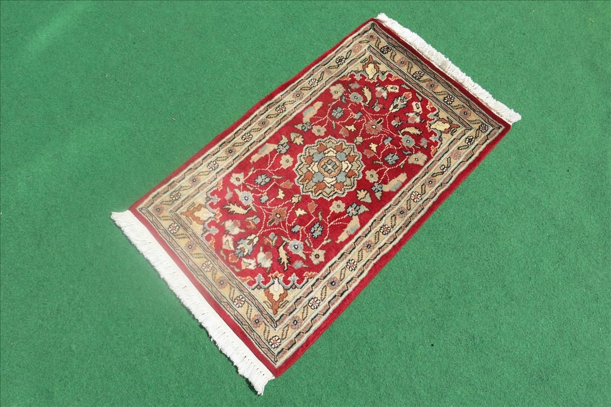 Wazirabad Royal keleti szőnyeg