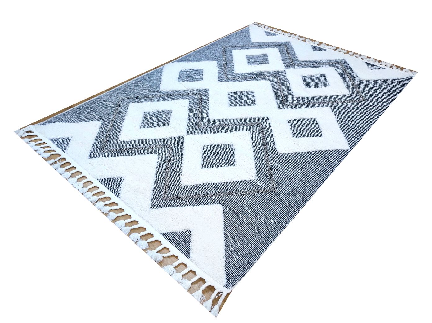 Scandi Design szőnyeg