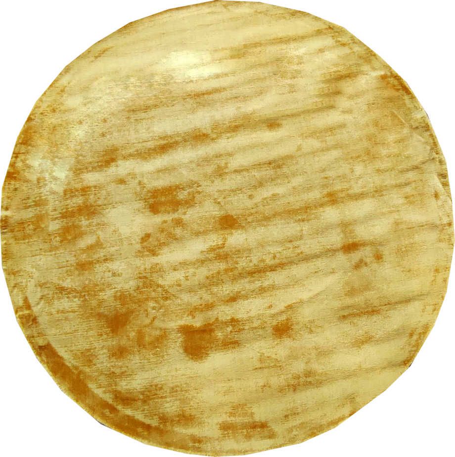 Garous Tuft modern szőnyeg