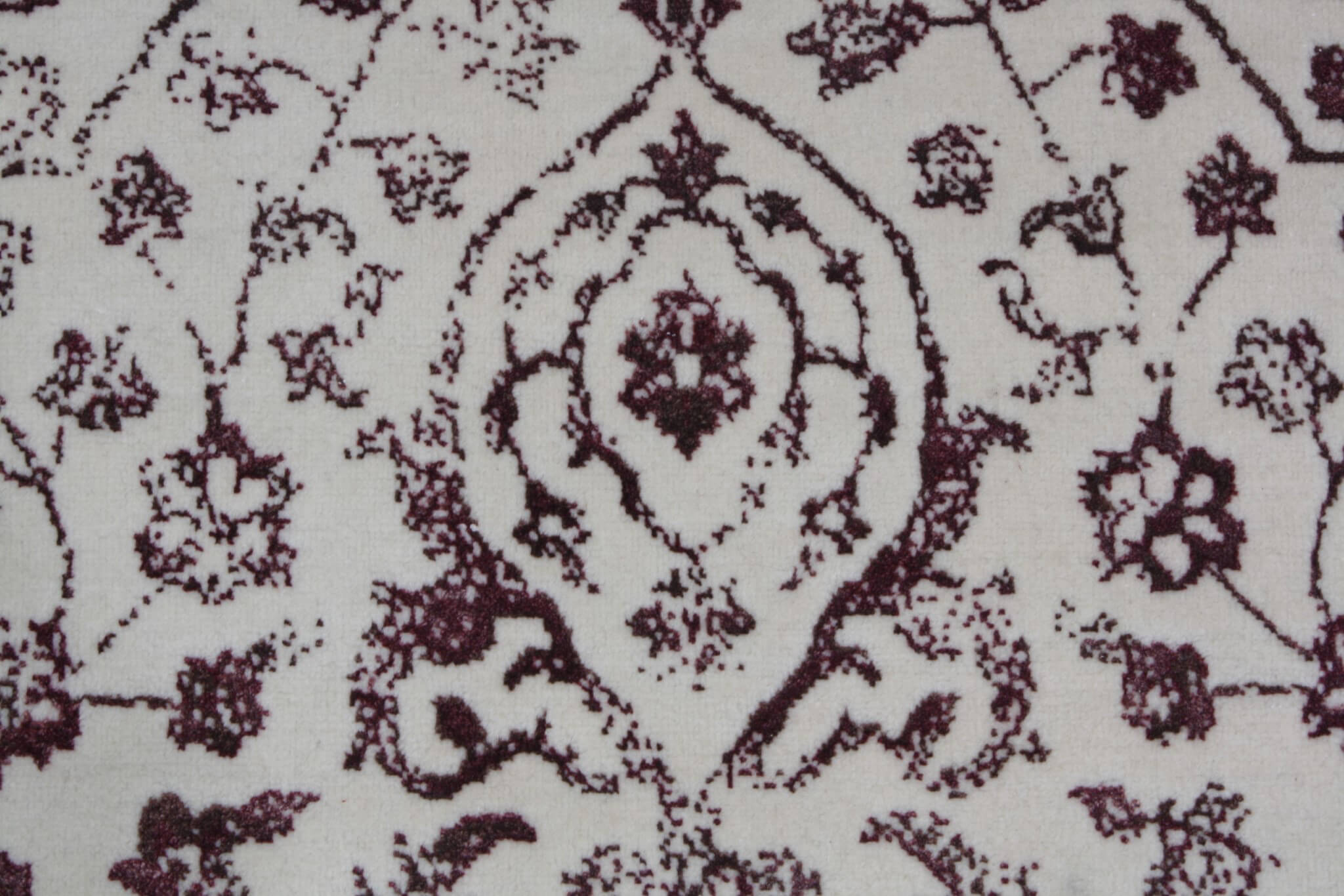 Ikat Royal modern szőnyeg