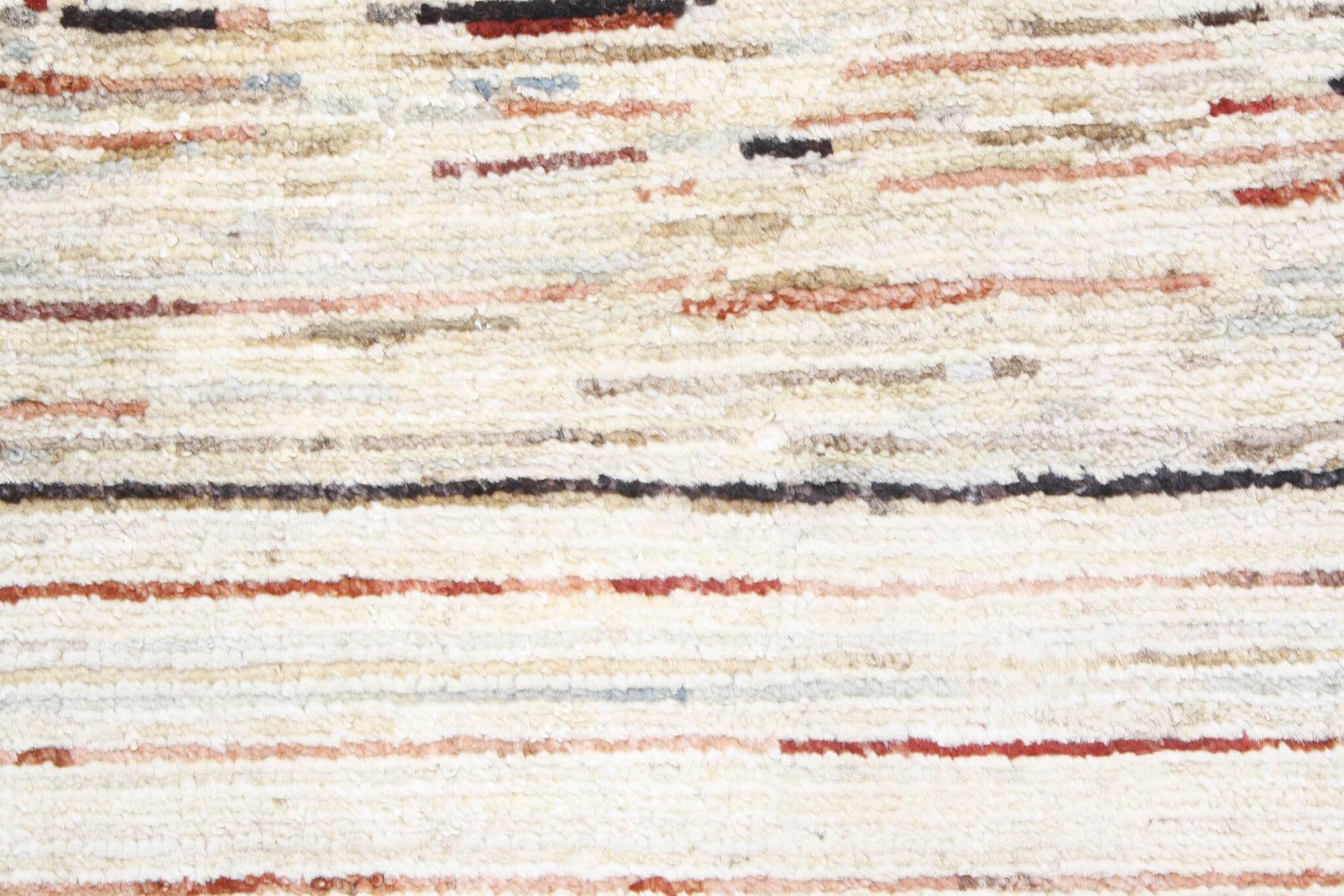 Oriental rug Ziegler Modern Exclusive
