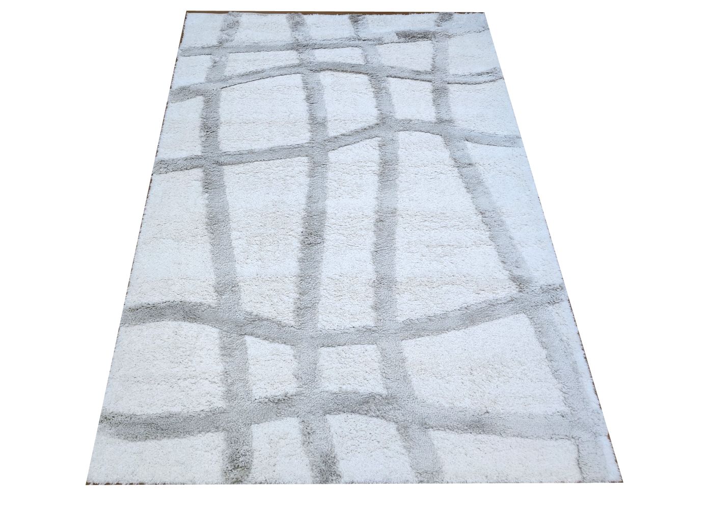 Scandi Design szőnyeg