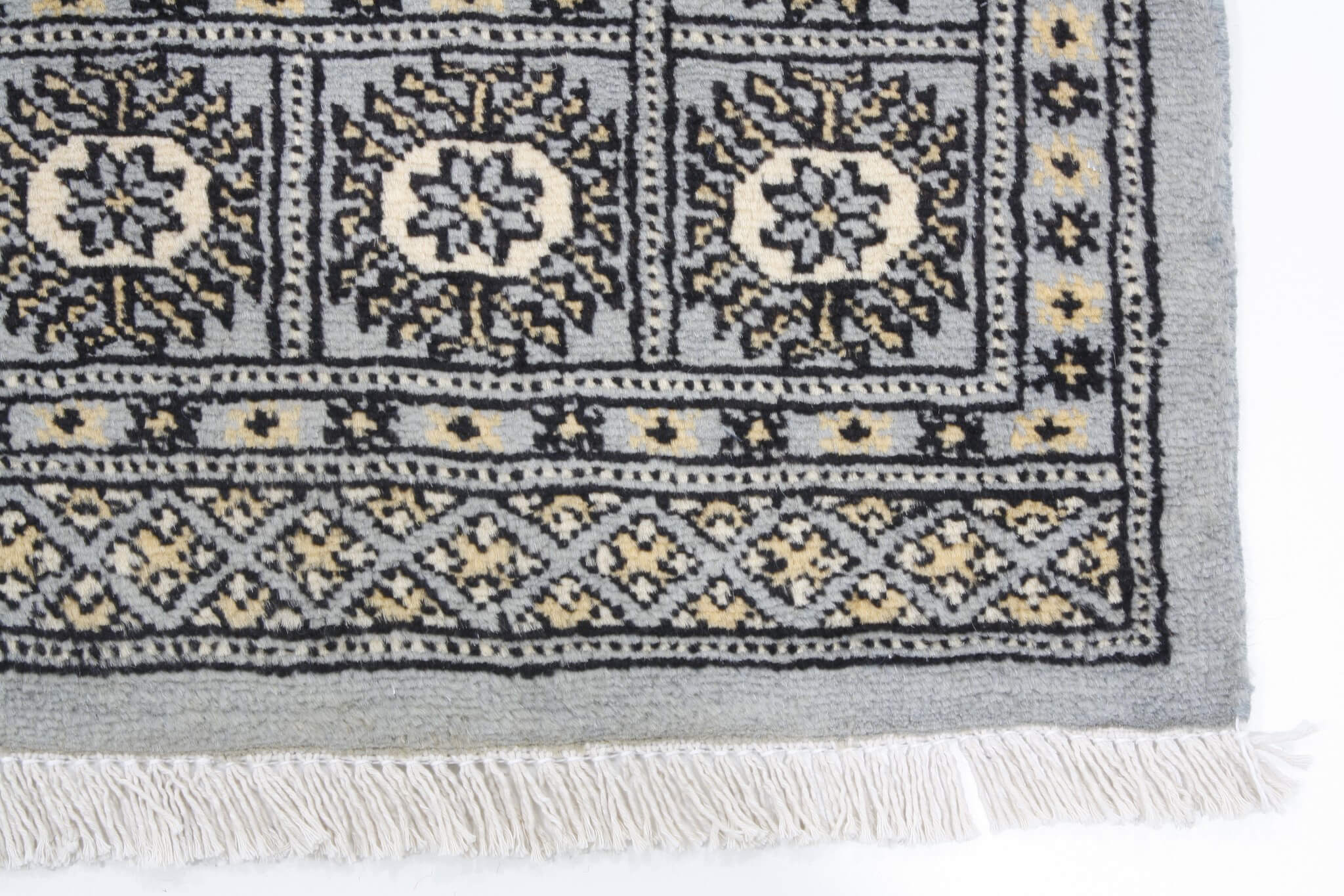 Bukhara exkluzív keleti szőnyeg