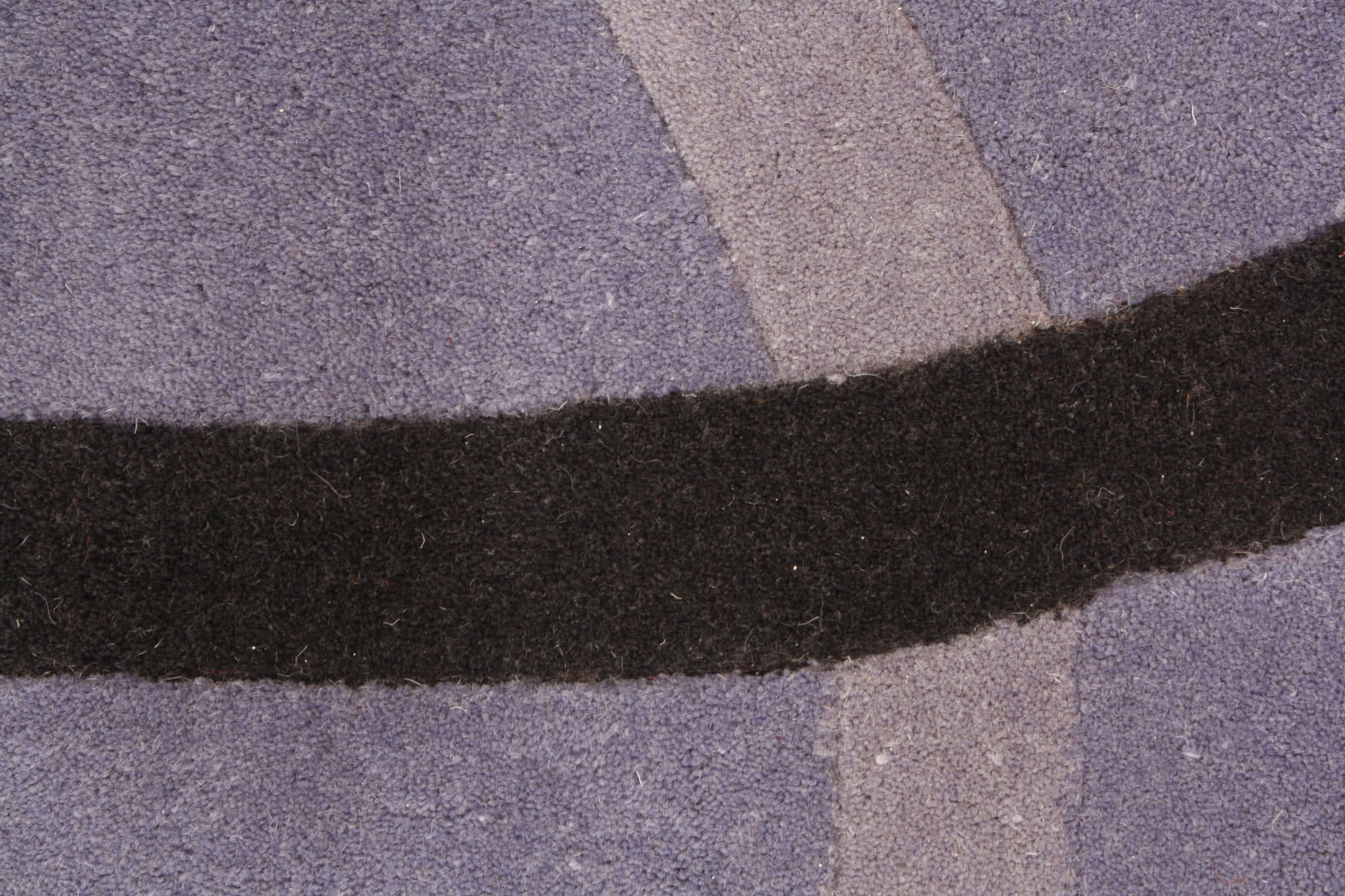 Modern Wool keleti szőnyeg