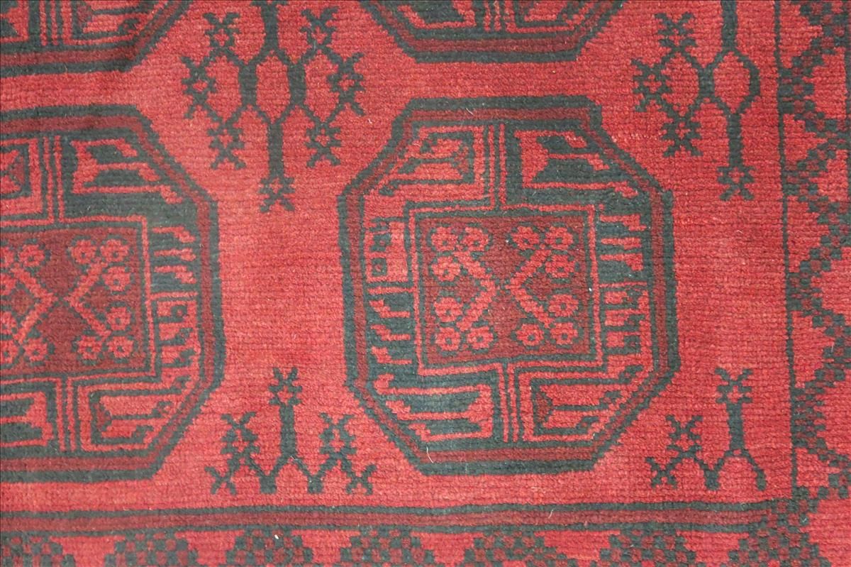 Afghan Filpa keleti szőnyeg