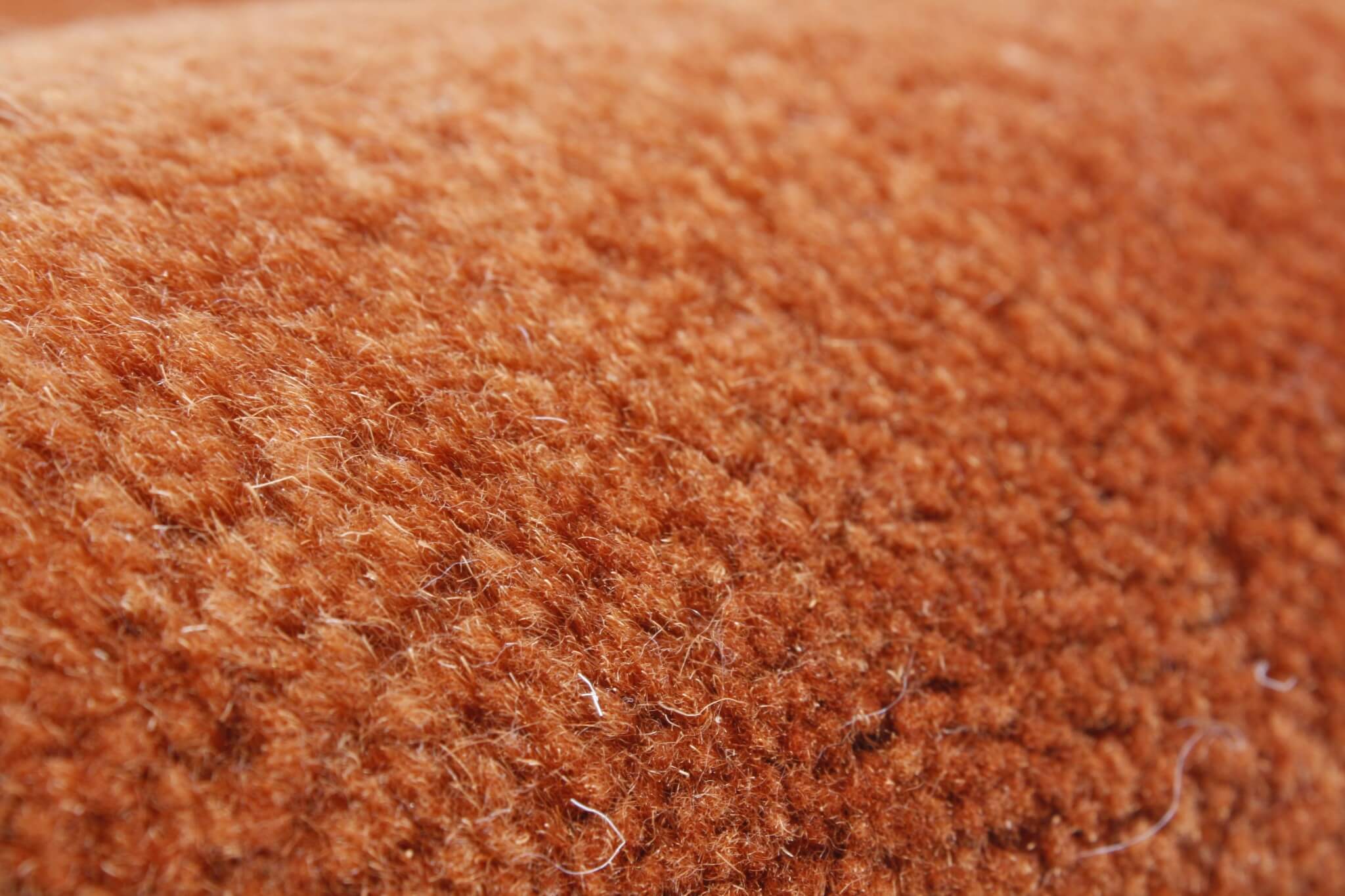 Oriental rug Gabbeh Adali Premium