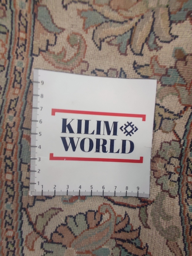 Kashmir selyem exkluzív