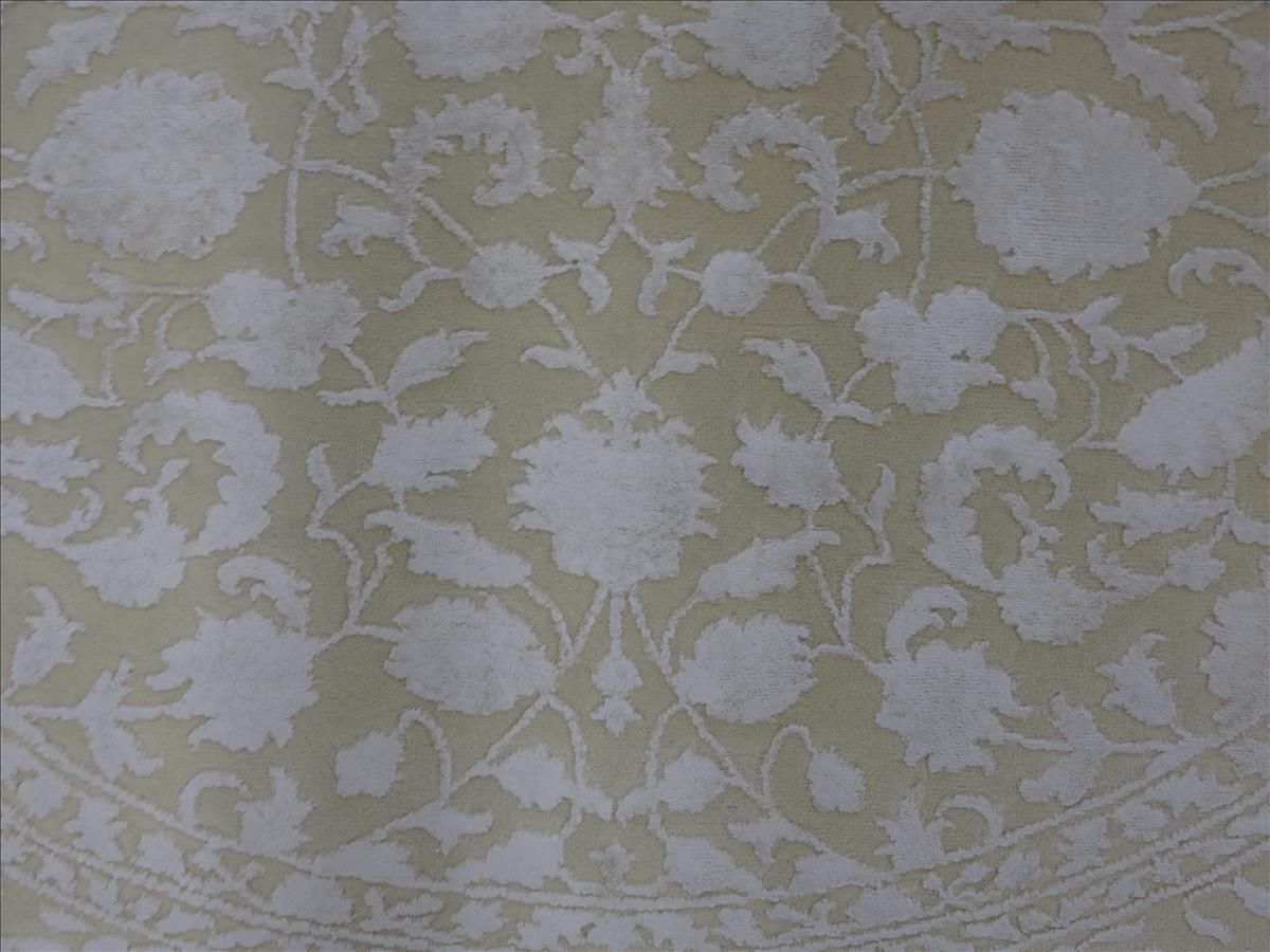 Tabriz Royal perzsa szőnyeg