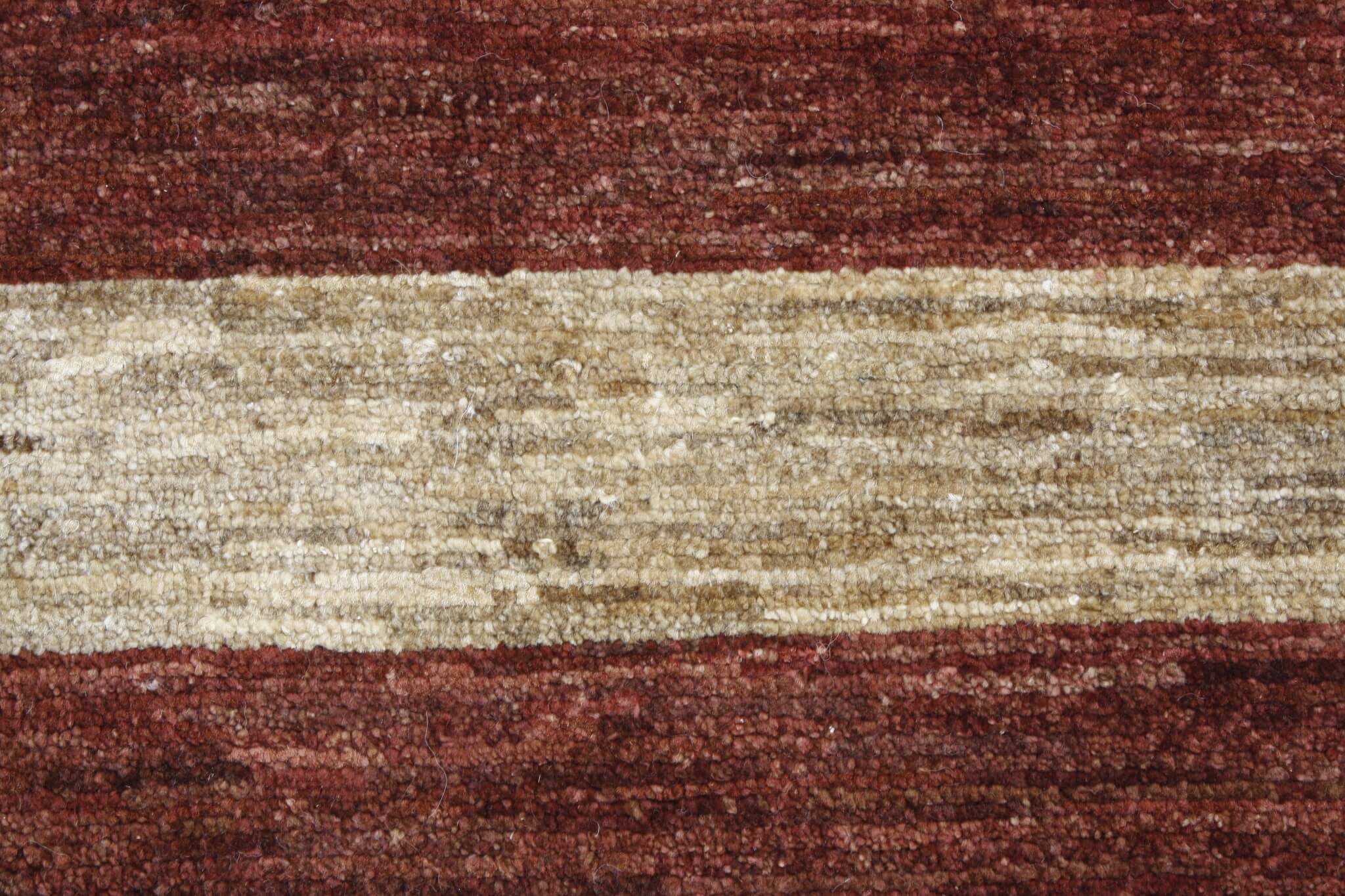 Oriental rug Ziegler Modern Exclusive