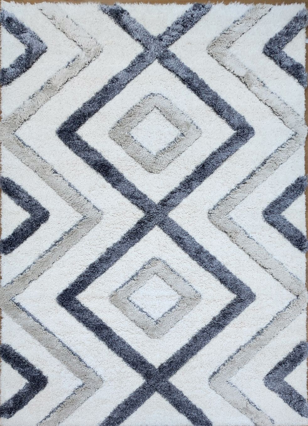 Scandi Design szőnyeg