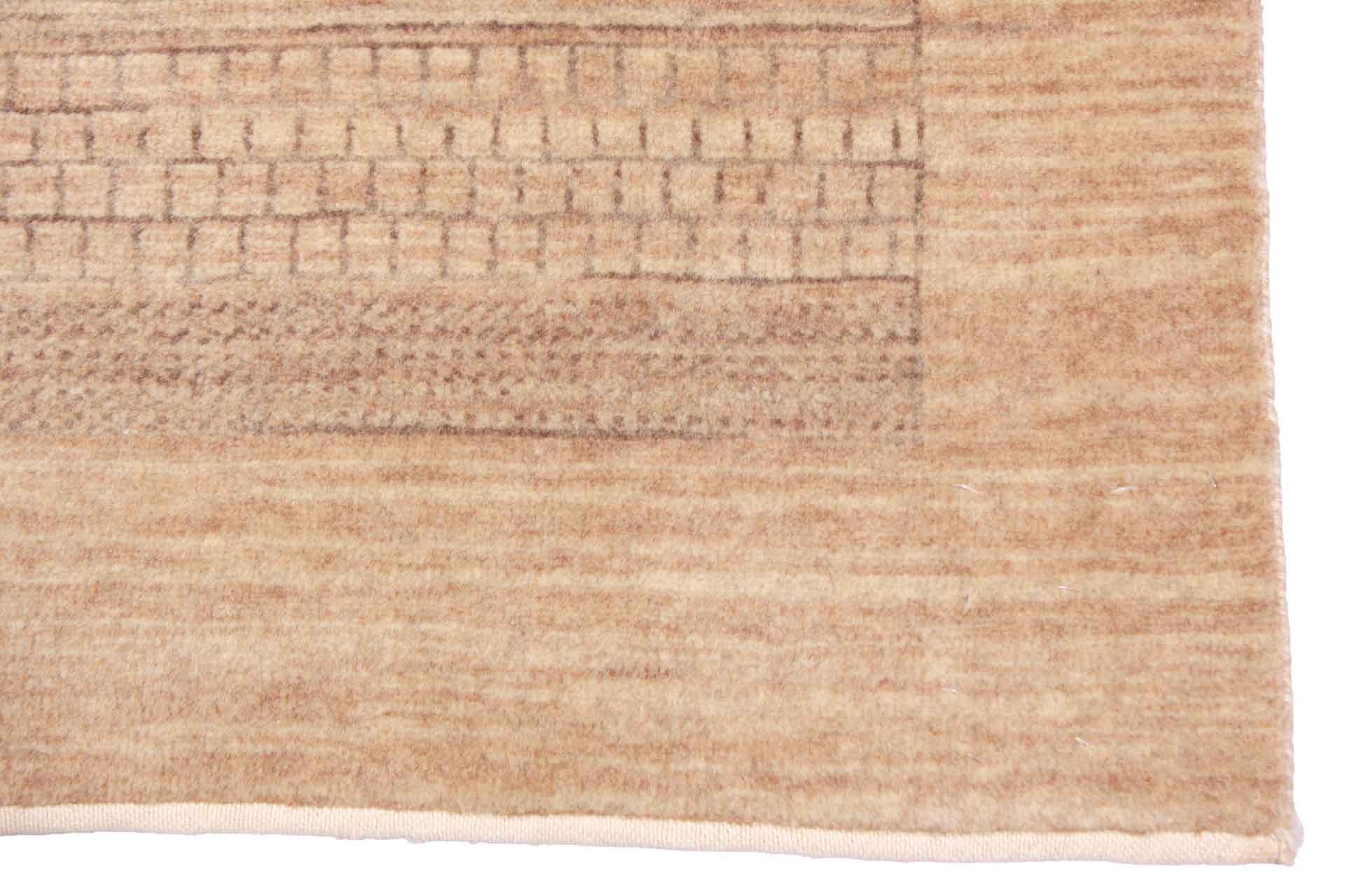 Loribaft exkluzív modern szőnyeg