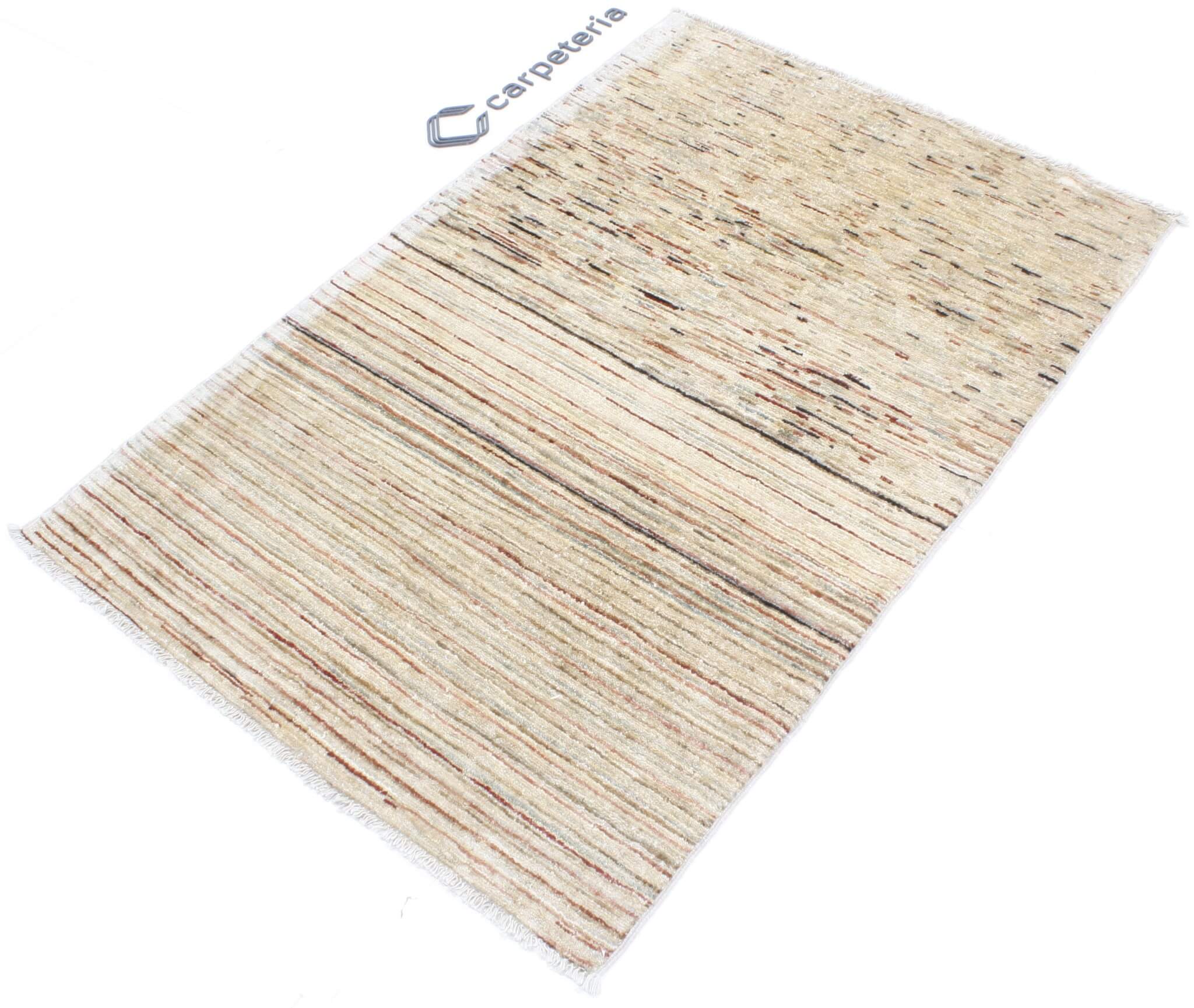 Oriental rug Ziegler Modern Exclusive